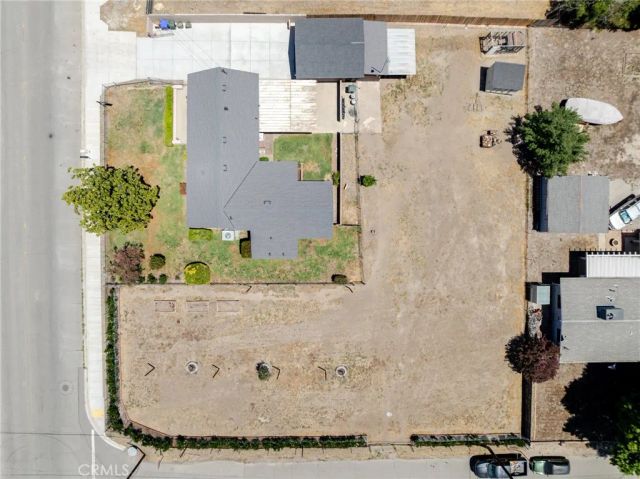 32357 Avenue East, Yucaipa, CA 92399