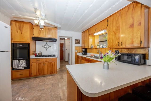 32357 Avenue East, Yucaipa, CA 92399