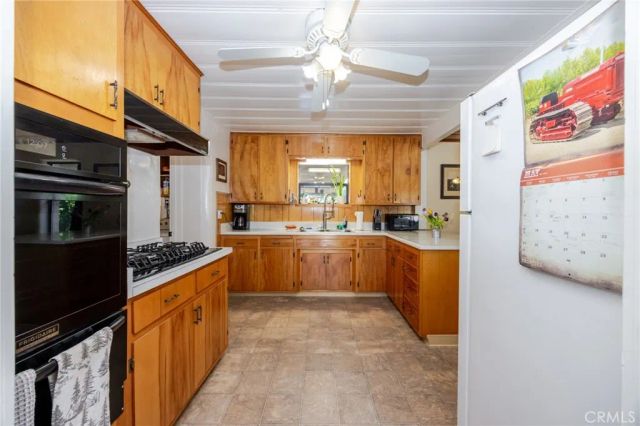 32357 Avenue East, Yucaipa, CA 92399