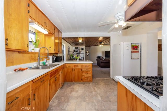 32357 Avenue East, Yucaipa, CA 92399