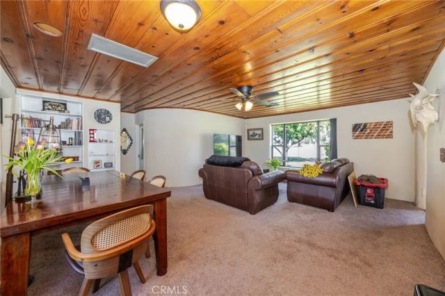 32357 Avenue East, Yucaipa, CA 92399