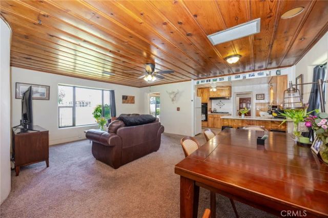 32357 Avenue East, Yucaipa, CA 92399