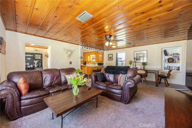 32357 Avenue East, Yucaipa, CA 92399