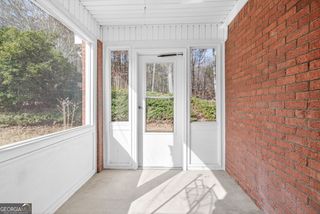 135 Saltcreek Point, Sugar Hill, GA 30518