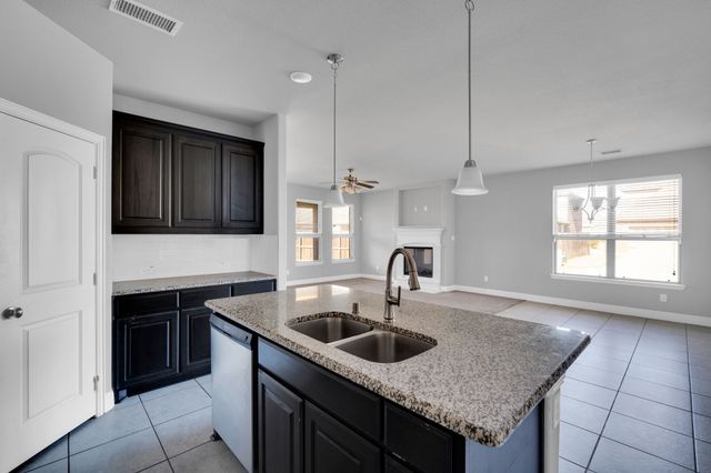 117 Melody Way, Red Oak, TX 75154