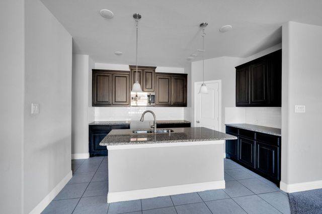 117 Melody Way, Red Oak, TX 75154