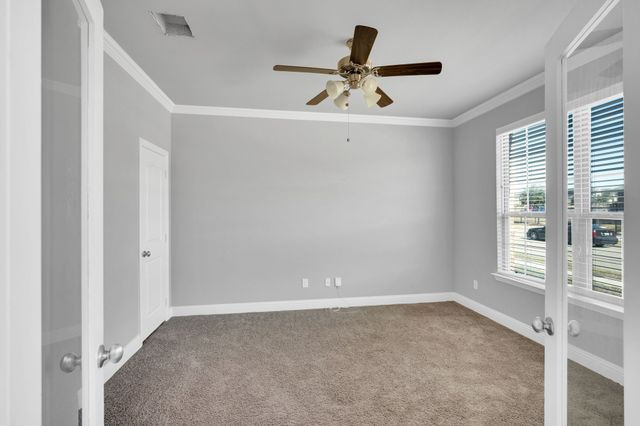 117 Melody Way, Red Oak, TX 75154