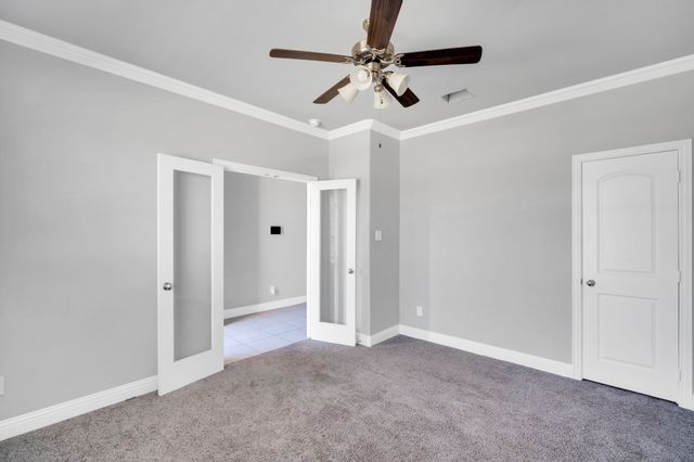 117 Melody Way, Red Oak, TX 75154