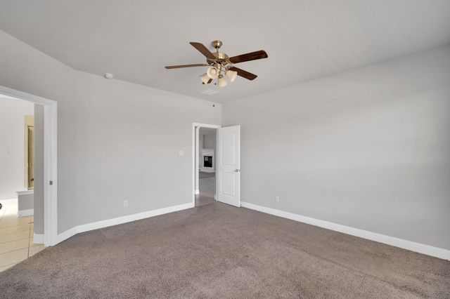 117 Melody Way, Red Oak, TX 75154