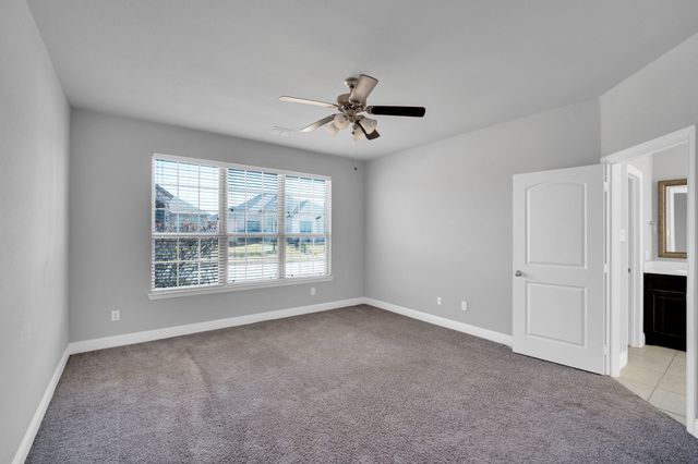 117 Melody Way, Red Oak, TX 75154