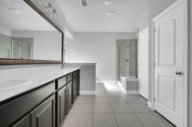 117 Melody Way, Red Oak, TX 75154