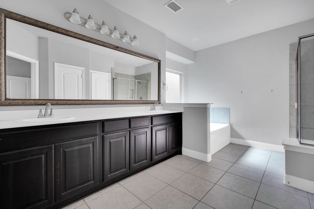 117 Melody Way, Red Oak, TX 75154