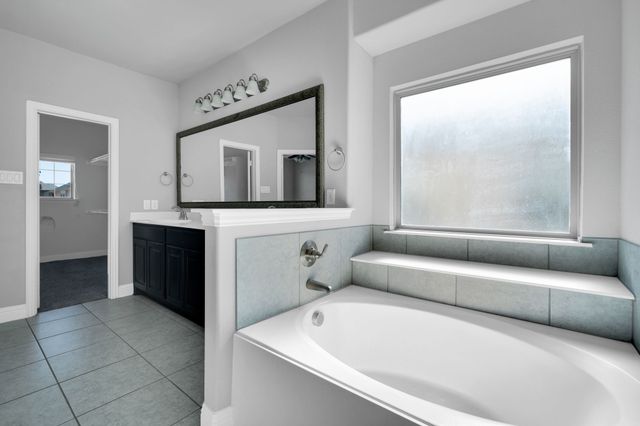 117 Melody Way, Red Oak, TX 75154