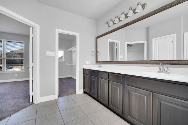 117 Melody Way, Red Oak, TX 75154