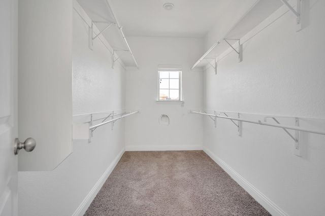 117 Melody Way, Red Oak, TX 75154