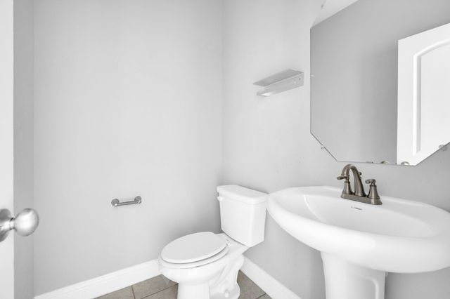 117 Melody Way, Red Oak, TX 75154