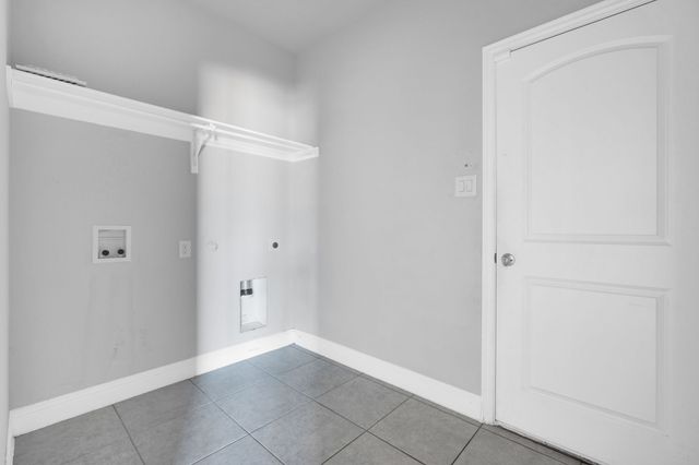 117 Melody Way, Red Oak, TX 75154