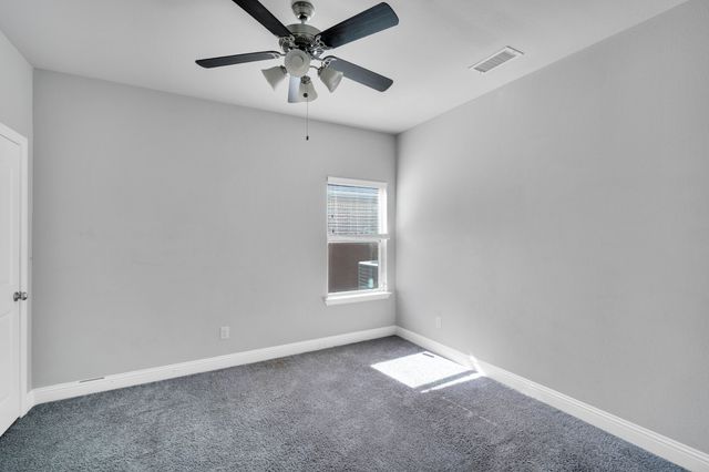 117 Melody Way, Red Oak, TX 75154