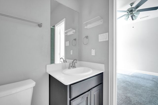 117 Melody Way, Red Oak, TX 75154