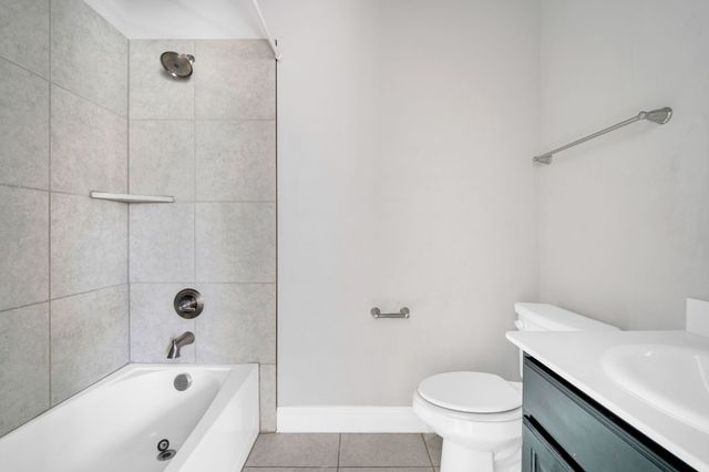 117 Melody Way, Red Oak, TX 75154