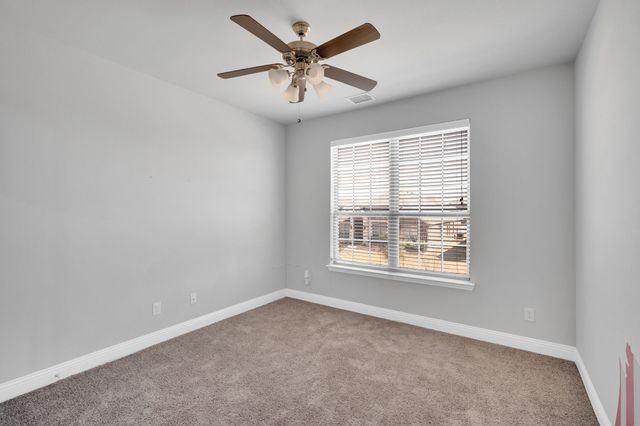 117 Melody Way, Red Oak, TX 75154