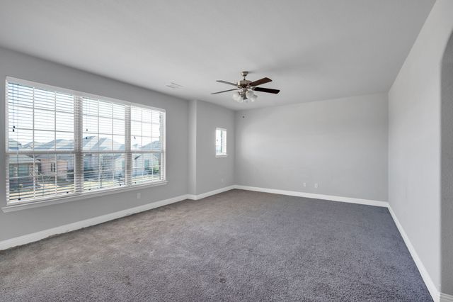 117 Melody Way, Red Oak, TX 75154