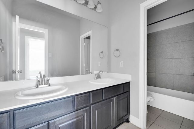 117 Melody Way, Red Oak, TX 75154