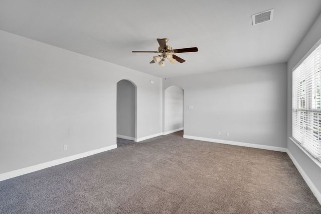 117 Melody Way, Red Oak, TX 75154