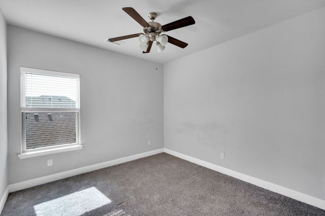 117 Melody Way, Red Oak, TX 75154