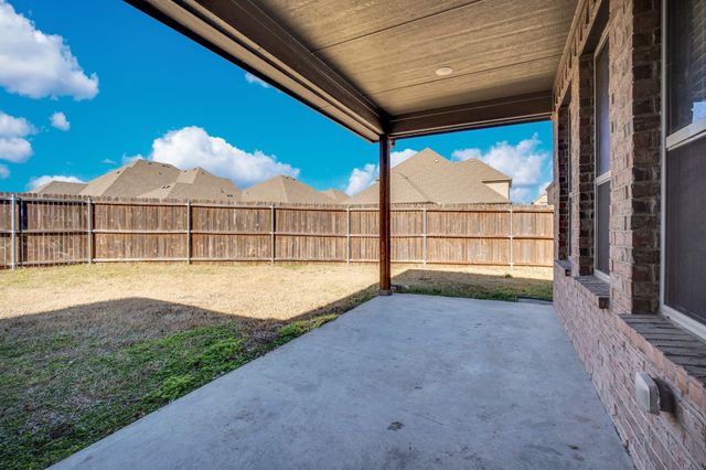 117 Melody Way, Red Oak, TX 75154