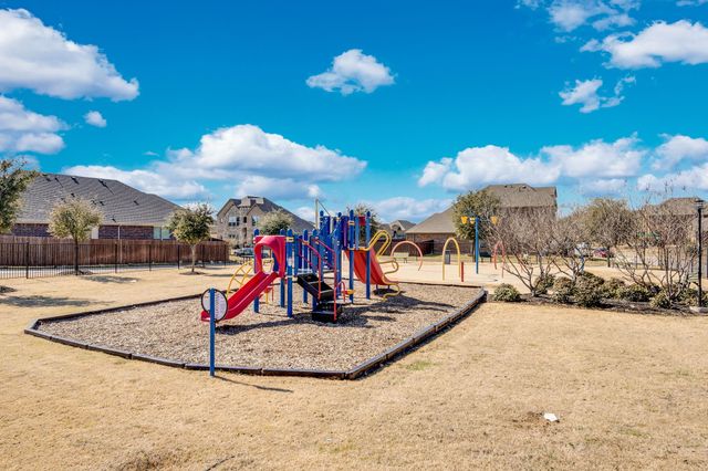 117 Melody Way, Red Oak, TX 75154