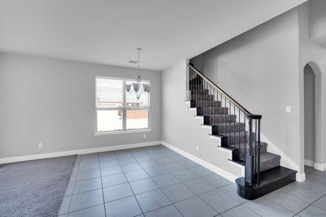 117 Melody Way, Red Oak, TX 75154