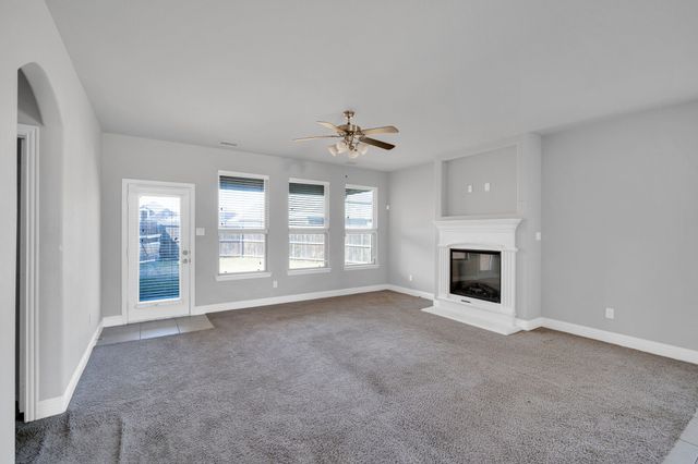 117 Melody Way, Red Oak, TX 75154