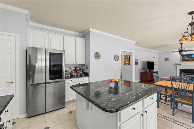 4354 Clovelly Drive, Greensboro, NC 27406