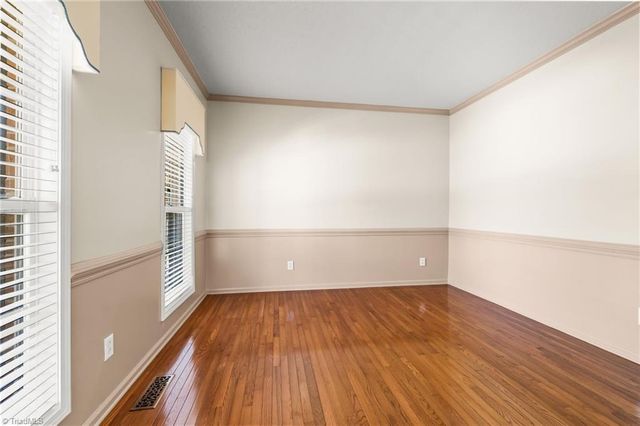 4354 Clovelly Drive, Greensboro, NC 27406