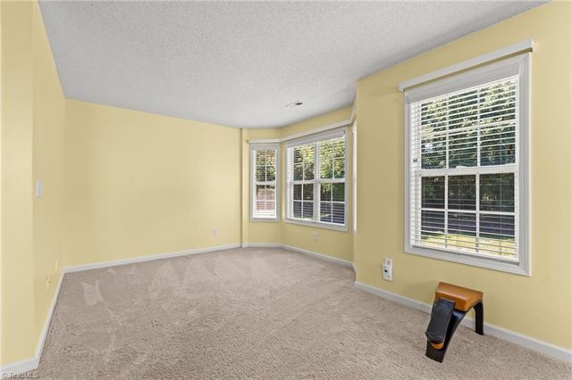 4354 Clovelly Drive, Greensboro, NC 27406