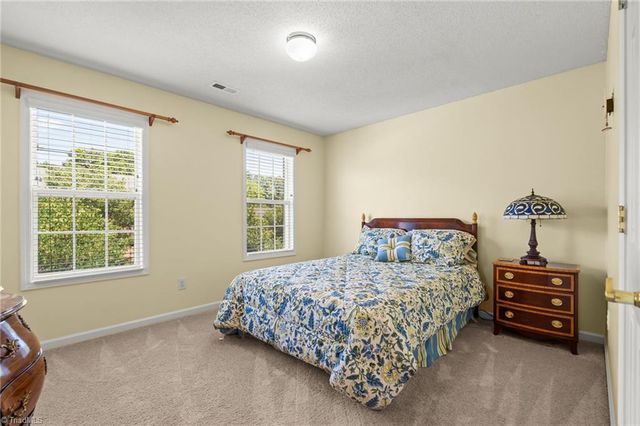 4354 Clovelly Drive, Greensboro, NC 27406