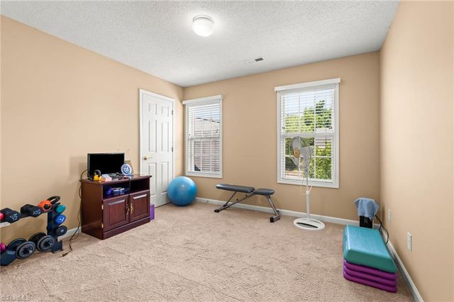 4354 Clovelly Drive, Greensboro, NC 27406