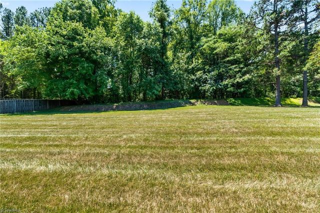 4354 Clovelly Drive, Greensboro, NC 27406