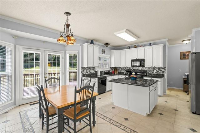 4354 Clovelly Drive, Greensboro, NC 27406