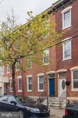 2304 CATHARINE ST #1, Philadelphia, PA 19146