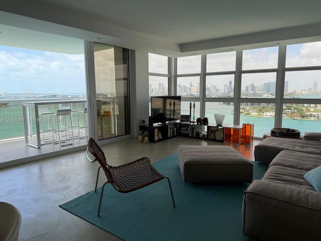 9 Island Ave 2207, Miami Beach, FL 33139