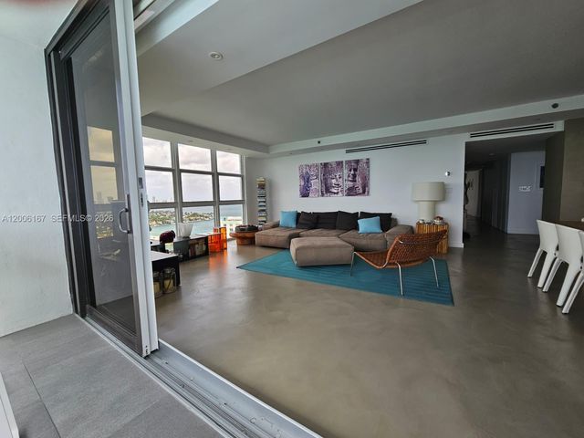 9 Island Ave 2207, Miami Beach, FL 33139