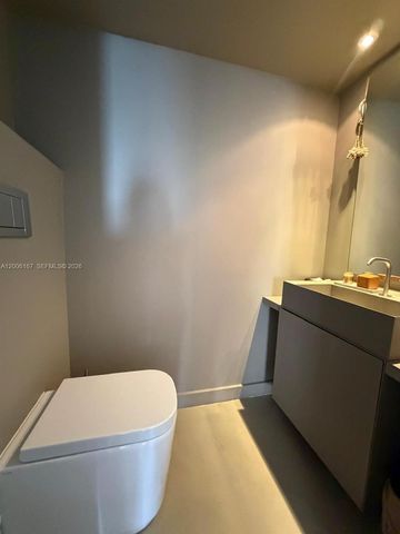 9 Island Ave 2207, Miami Beach, FL 33139