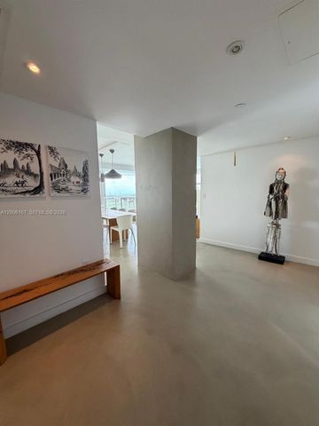 9 Island Ave 2207, Miami Beach, FL 33139