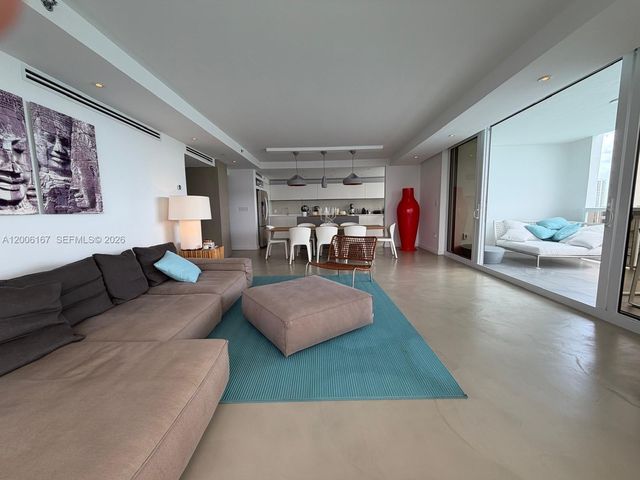 9 Island Ave 2207, Miami Beach, FL 33139