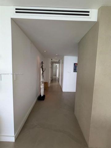 9 Island Ave 2207, Miami Beach, FL 33139