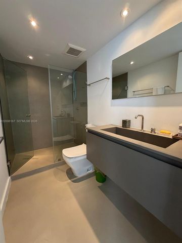 9 Island Ave 2207, Miami Beach, FL 33139