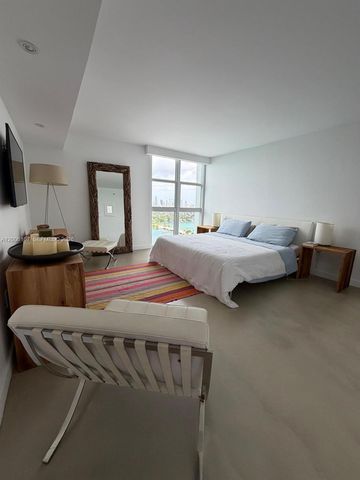 9 Island Ave 2207, Miami Beach, FL 33139