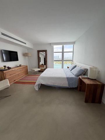 9 Island Ave 2207, Miami Beach, FL 33139